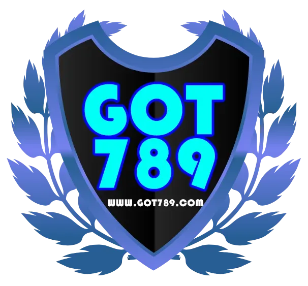 Got789
