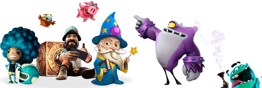 got789 เว็บตรง ไม่มีขั้นต่ำ